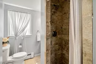 1061 Centre St, Boston, MA 02130 - Photo 25