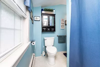12 Brook St, Taunton, MA 02780 - Photo 13
