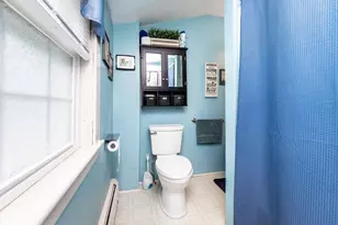 12 Brook St, Taunton, MA 02780 - Photo 13