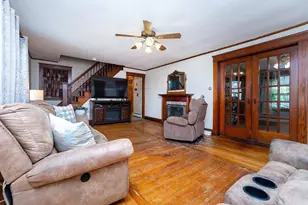 12 Brook St, Taunton, MA 02780 - Photo 9