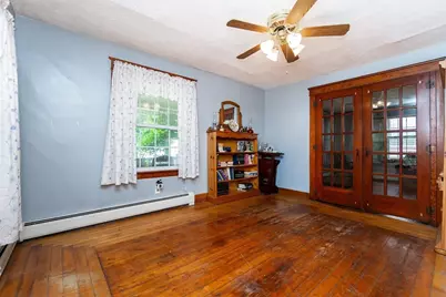12 Brook St, Taunton, MA 02780 - Photo 7