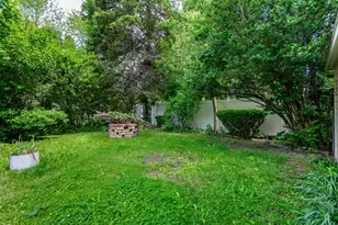 12 Brook St, Taunton, MA 02780 - Photo 17