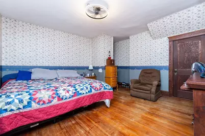 12 Brook St, Taunton, MA 02780 - Photo 11