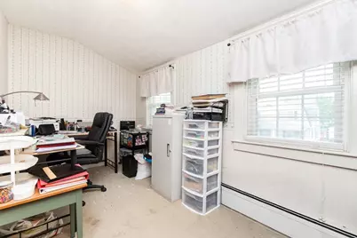 12 Brook St, Taunton, MA 02780 - Photo 15