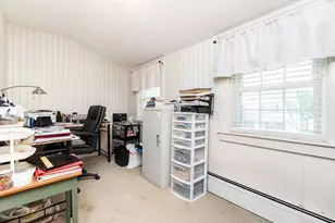 12 Brook St, Taunton, MA 02780 - Photo 15
