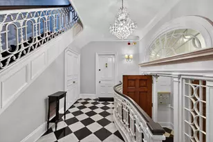 12 Hereford St, Boston, MA 02115 - Photo 1
