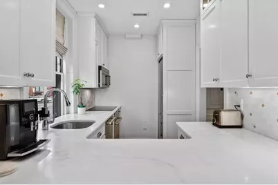 12 Hereford St. #2, Boston, MA 02115 - Photo 7