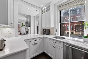 12 Hereford St, Boston, MA 02115 - Photo 3