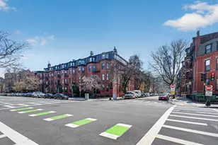 12 Hereford St, Boston, MA 02115 - Photo 27