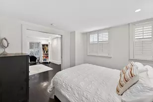 12 Hereford St, Boston, MA 02115 - Photo 21