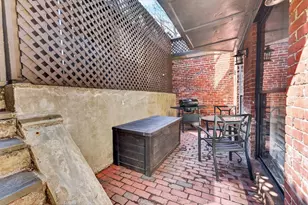 12 Hereford St, Boston, MA 02115 - Photo 25