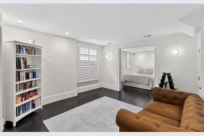 12 Hereford St. #2, Boston, MA 02115 - Photo 17