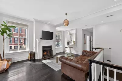 12 Hereford St. #2, Boston, MA 02115 - Photo 15