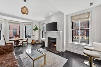 12 Hereford St. #2, Boston, MA 02115 - Photo 11