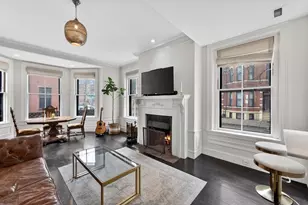 12 Hereford St, Boston, MA 02115 - Photo 11