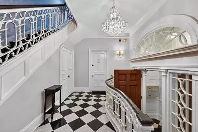 12 Hereford St. #2, Boston, MA 02115 - Photo 1