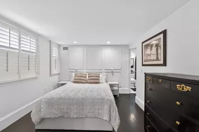 12 Hereford St. #2, Boston, MA 02115 - Photo 19