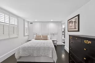 12 Hereford St, Boston, MA 02115 - Photo 19
