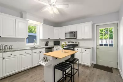 147 Oak, Abington, MA 02351 - Photo 1