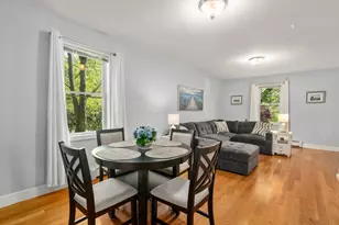 147 Oak, Abington, MA 02351 - Photo 11