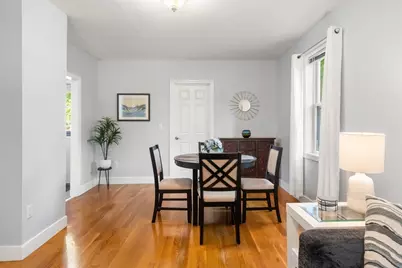 147 Oak, Abington, MA 02351 - Photo 9