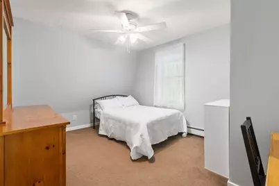 147 Oak, Abington, MA 02351 - Photo 17