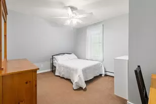 147 Oak, Abington, MA 02351 - Photo 17