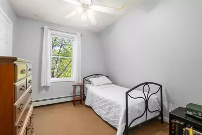 147 Oak, Abington, MA 02351 - Photo 19