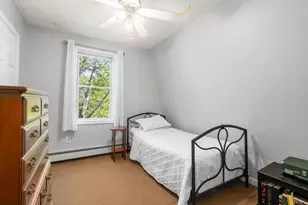 147 Oak, Abington, MA 02351 - Photo 19