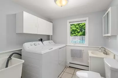 147 Oak, Abington, MA 02351 - Photo 13