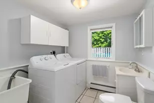 147 Oak, Abington, MA 02351 - Photo 13