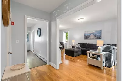 147 Oak, Abington, MA 02351 - Photo 5