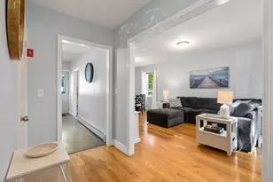 147 Oak, Abington, MA 02351 - Photo 5