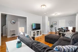 147 Oak, Abington, MA 02351 - Photo 7