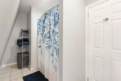 147 Oak, Abington, MA 02351 - Photo 21
