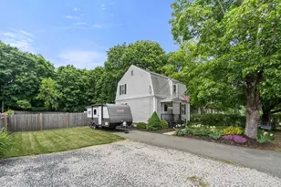 147 Oak, Abington, MA 02351 - Photo 29
