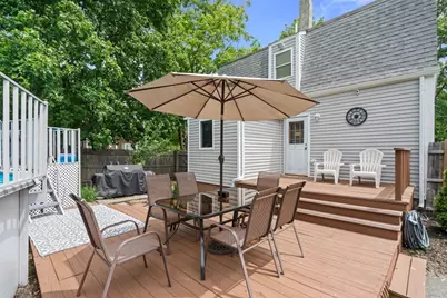 147 Oak, Abington, MA 02351 - Photo 27