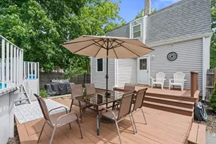 147 Oak, Abington, MA 02351 - Photo 27