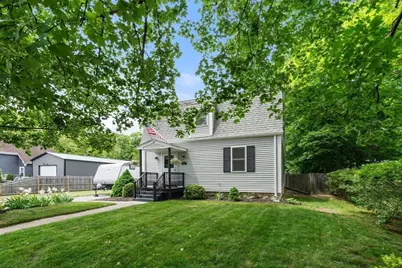 147 Oak, Abington, MA 02351 - Photo 23