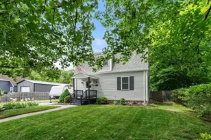 147 Oak, Abington, MA 02351 - Photo 23