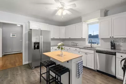 147 Oak, Abington, MA 02351 - Photo 3
