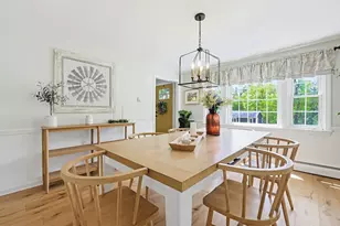 135 Locust St, Holliston, MA 01746 - Photo 11