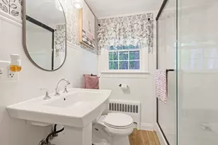 135 Locust St, Holliston, MA 01746 - Photo 25
