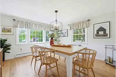 135 Locust St, Holliston, MA 01746 - Photo 9