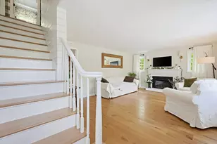135 Locust St, Holliston, MA 01746 - Photo 5