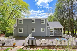 135 Locust St, Holliston, MA 01746 - Photo 31