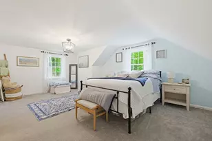 135 Locust St, Holliston, MA 01746 - Photo 23