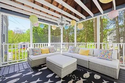 135 Locust St, Holliston, MA 01746 - Photo 27