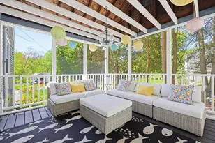 135 Locust St, Holliston, MA 01746 - Photo 27
