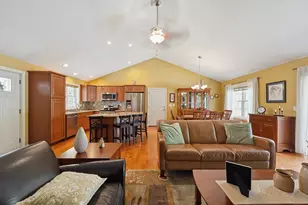 3080 Clubhouse Dr, Dighton, MA 02715 - Photo 17